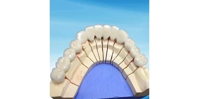 productcate-400-200